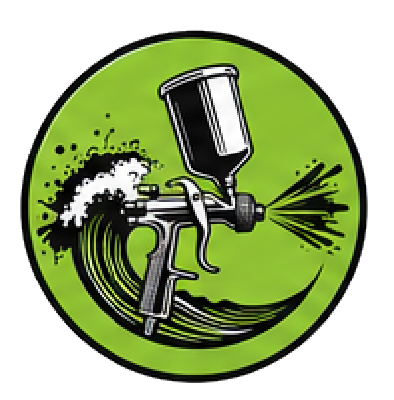 Coastal Paint Revival icon